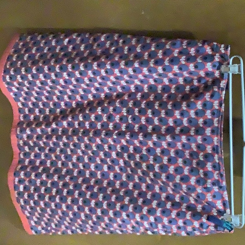 Boden skirt